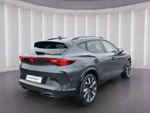 CUPRA Formentor 4Dr 2.0TSI*MatrixLED 360°Kam Navi 19* Bild 5