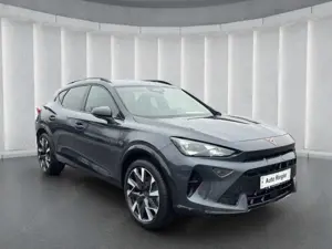 CUPRA Formentor 4Dr 2.0TSI*MatrixLED 360°Kam Navi 19* Bild 2