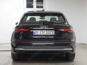 Audi A3 Sportback 30 TFSI S-tronic KLIMA Bild 5