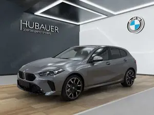BMW 120 [M Sport, Navi, 19" LMR, RFK, SHZ, LED]
