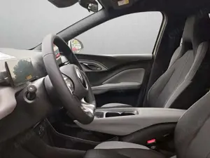 BYD Dolphin SURF Comfort*E-Förderung bis zu 6000 €* Bild 4