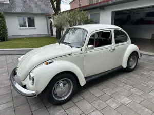 Volkswagen Käfer