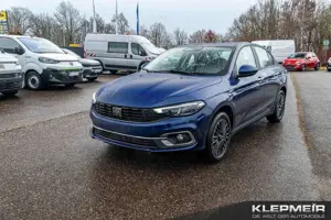 Fiat Tipo TIPO Urban Limousine 1.6 96kW (130P