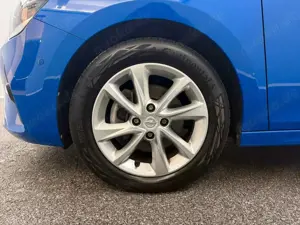 Opel Corsa F Elegance 1.5D NAV*KAM*ACC*LED-INTELLILUX Bild 4