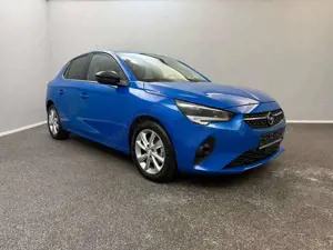 Opel Corsa F Elegance 1.5D NAV*KAM*ACC*LED-INTELLILUX Bild 3