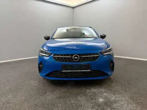 Opel Corsa F Elegance 1.5D NAV*KAM*ACC*LED-INTELLILUX Bild 2