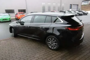 Renault Megane Grandt.1,5EDC+R.S. Line+AHK+SHZ+RFK+9,3 Bild 5