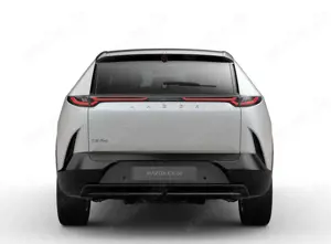 Mazda Others CX-6e TAKUMI Bild 4