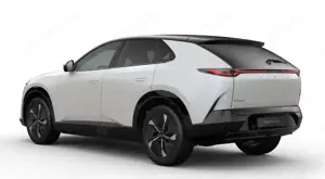 Mazda Others CX-6e TAKUMI Bild 3