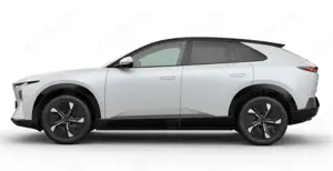 Mazda Others CX-6e TAKUMI Bild 2