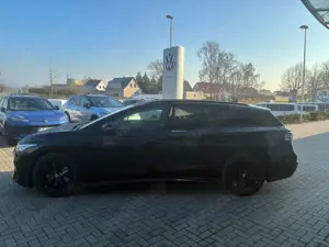 Volkswagen ID.7 Tourer Pro S 210 kW 86 kWh Bild 4