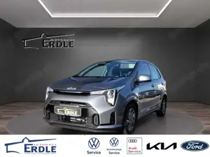 Kia Picanto PE2 1.0 GDI MT Vision