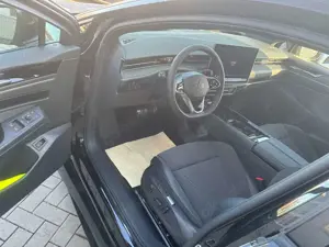 Volkswagen ID.7 Tourer Pro S 210 kW 86 kWh Bild 5