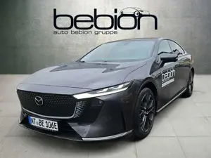 Mazda 6e EV Takumi Plus ACC LED Navi PDC Pano W-Pumpe