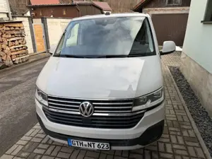 Volkswagen T6.1 Multivan Multivan T6.1 Kurz DSG Comfortline