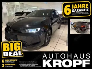 Opel Astra L Sports Tourer 1.2 Turbo Edition LED+SHZ