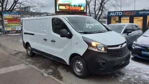 Opel Vivaro B Kasten/Kombi Kasten L2H1  2,9t Lang