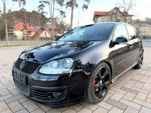 Volkswagen Golf V Lim. GTI Edition 30 DSG