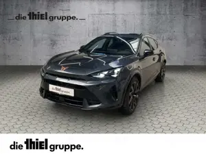 CUPRA Formentor 1.5 eTSI DSG