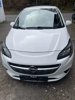 Opel Corsa Corsa 1.2 Active
