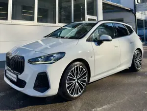 BMW 218 i Active Tourer M Sport Pano|Inno|DA Prof.|NP54200