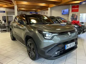 Suzuki Others 61 kwh*Comfort+*Allgrip*LED*DAB+*PTC*ACC