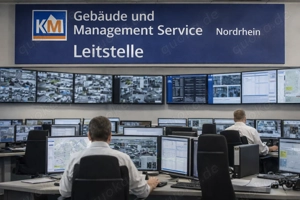 Jetzt Franchise Partner werden 