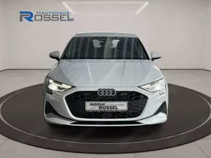 Audi A3 Sportback 35 TFSI S-Tronic Advanced Edition N Bild 5
