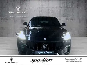 Maserati Grecale Modena