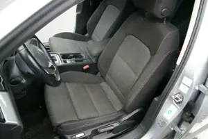 Volkswagen Passat Variant Business/Paket Premium/ACC/LED/17 Bild 4