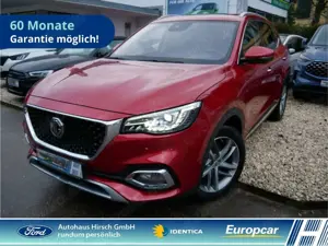 MG EHS Luxury Panodach Navi Dig.Cockpit 360 Kamera 1.Hd