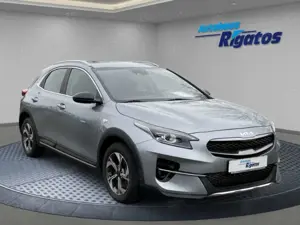 Kia XCeed 1.0 T-GDI, Edition 7, Tempomat, Klimaanlage