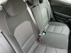 Kia XCeed 1.0 T-GDI, Edition 7, Tempomat, Klimaanlage Bild 4