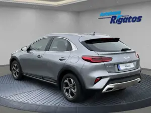 Kia XCeed 1.0 T-GDI, Edition 7, Tempomat, Klimaanlage Bild 2