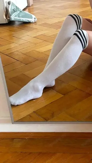 sexy Füße foto Videos 