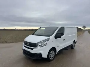 Fiat Talento