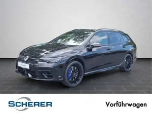 Volkswagen Golf Variant Golf VIII Variant R 2.0TSI 4MOTION DSG R-Perform