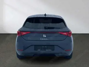 SEAT Leon 1.5 eTSI Road Edition Touchscreen Kamera Bild 5