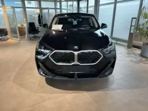 BMW X2 sDrive20d U10 B47 *NEUJAHRSAKTION*