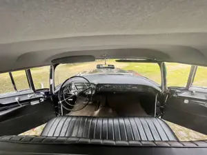 Cadillac Fleetwood Fleetwood 75 Bild 5