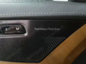 Volvo XC90 XC90 B5 D AWD Inscription 7 Si. LUFT PANO AHK STH Bild 4