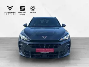 CUPRA Terramar 265 VZ SKYLINE AHK SENNHEISER HD-MATRIX Bild 5