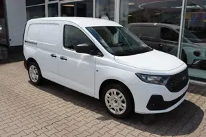 Ford Transit Connect Kasten Trend 2.0 EcoBlue