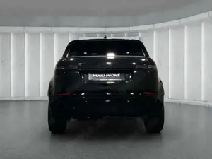 Land Rover Range Rover Evoque DYNAMIC SE D165 Bild 4