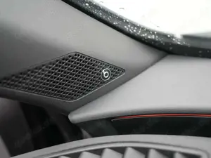 CUPRA Formentor DSG NAVI VIRT AHK BEATS LEDER KAM 3 Bild 4