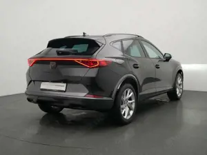 CUPRA Formentor DSG NAVI VIRT AHK BEATS LEDER KAM 3 Bild 3