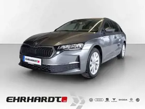 Skoda Octavia Combi 1.5 TSI mHEV DSG Selection LED*NAV*SHZ*AC...