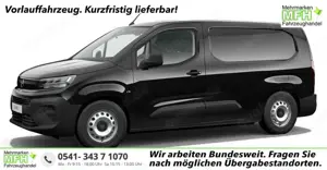 Opel Combo XL AT8CarPlay Kam SichtP Gummiboden 96 kW (131 ...