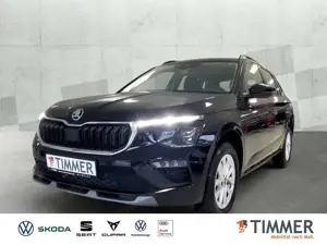 Skoda Kamiq 1,5 TSI DSG Selection AHK*ASSIST*INFOT.*Komf.*WIN