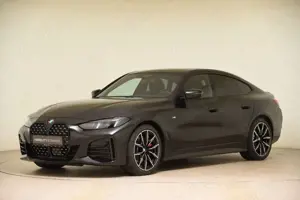 BMW 420 420d xDrive Gran Coupé M Sport Pro ACC HUD LED